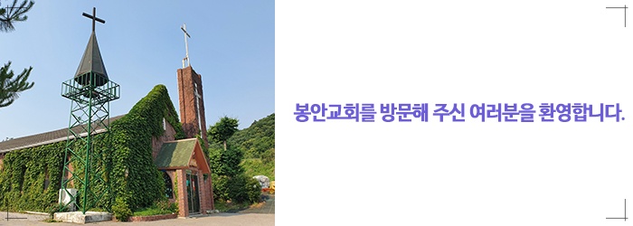제목 없음-11.jpg