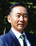 02_박상준목사.jpg